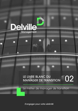 Livre Blanc Cahier 2