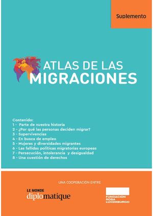 Atlascompletos Migraciones