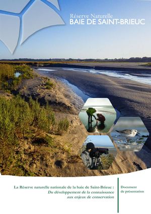 RN Presentation Generale