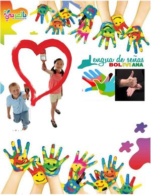 Maria Laura Carrizo Trabajo Final Up Diplomado Lsb