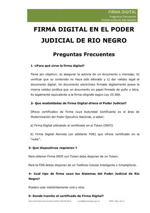 Tramite Para Obtener El Certificado De Fd
