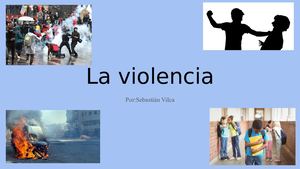 Vilca Salas Sebasti�n Mateo Trabajo Individual En Clase