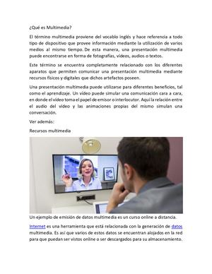 Ejemplo Para Subir Archivos