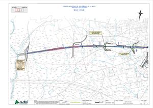 2 09 Estructuras (1)