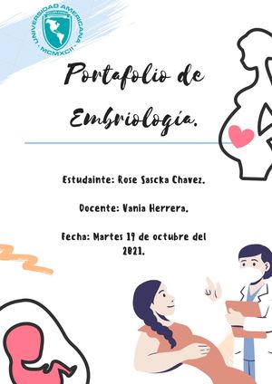 Portafolio De Embrio (1)