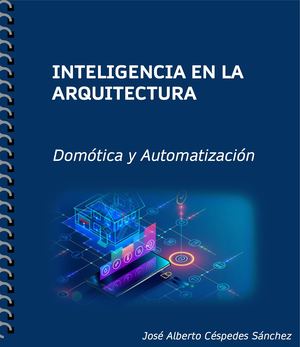 Cartilla Domotica Y Automatizacion