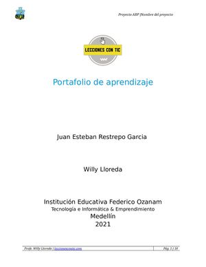 Plantilla Portafolio (5) Ods