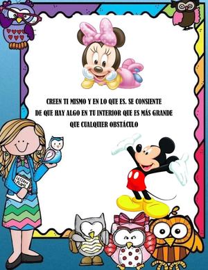 Herramientas Digitales