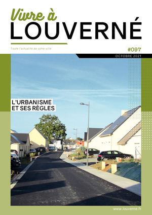 097 Vivre A Louverné Octobre 2021