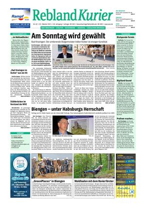 ReblandKurier-suedl.Brsg.