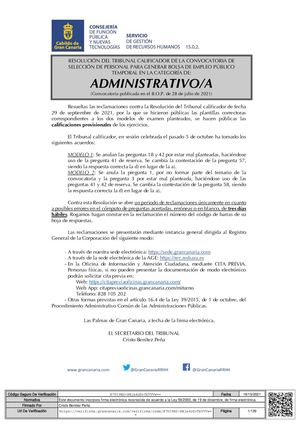 Resolucion Provisional Ejecicios Teórico Y Práctico