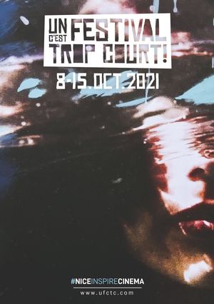 Catalogue Ufctc 2021