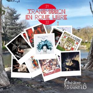 Programme de la saison 2021-2022