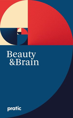 Beauty&Brain - Research