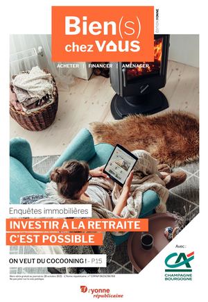 Biens Chez Vous aut-21_89