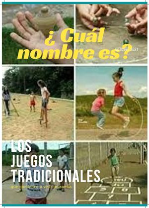 Canva Proof Order Paet X T4bwg