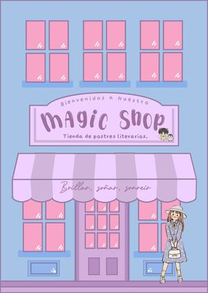 Álbum Digital: Grupo 1