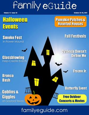 Family E Guide 20211022