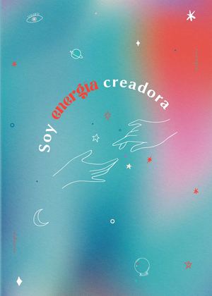 Soy Energía Creadora