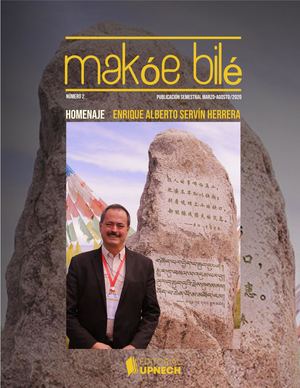 Makóe Bilé N2