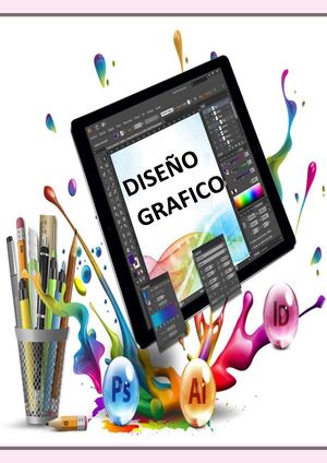 Revista De Diseño Grafico