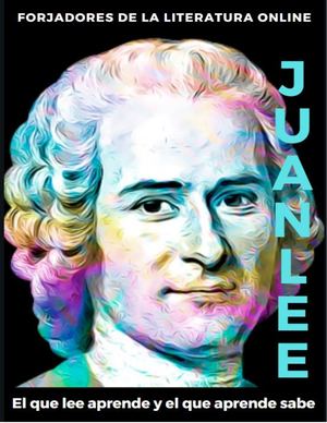 Revista Literaria Online Juanlee