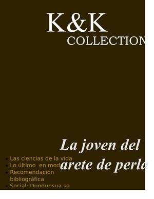 Karen Lay Y Angellyne Gomez Revista Digital Kyk C