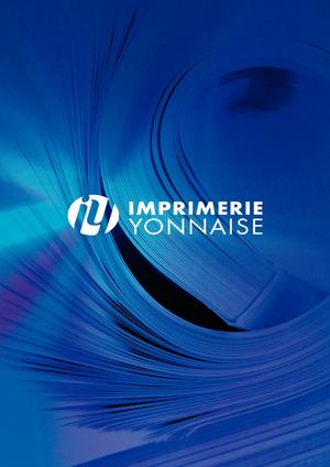 Imprimerie Yonnaise Presentation 2021 12p