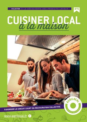 Agrilocal Livre Recette5 Bd