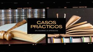 Caso Práctico 1 (1)