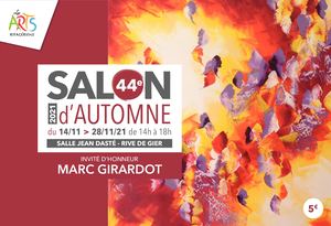 Arts Ripageriens Broch 22x15 32p 2021