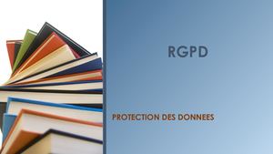 Diapo Rgpd