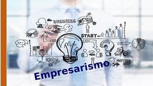 Empresarismo