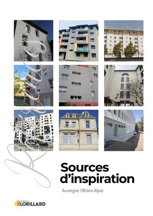 References 2021 Aura