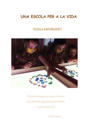 Pec Empordanet 18 19