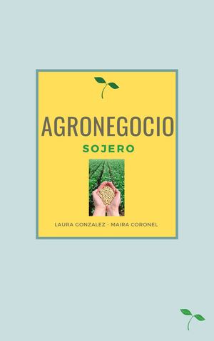 Agronegocio Sojero