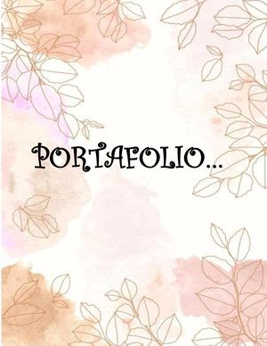 Doc2 Portafollio