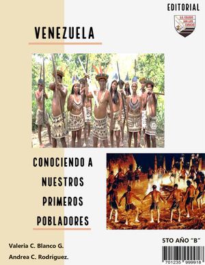 Revista Digital Seria