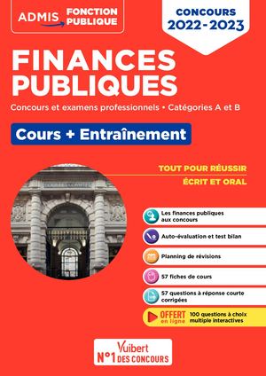 9782311211535 Extrait