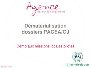 Unmlpresentationgedasp V0511062021 (1)