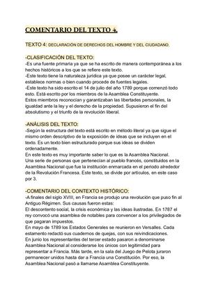 COMENTARIO DE TEXTO-ESTELA