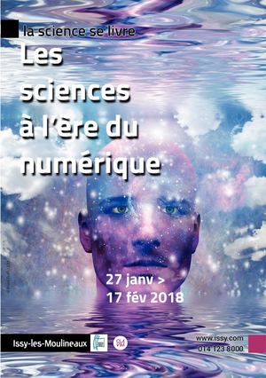La Science Se Livre 2018