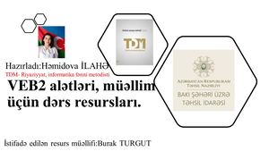 Veb 2 Alətlər Kitabı (2)