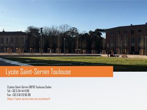 Présentation Des Cpge 1 Conférence Du 21 10 2021