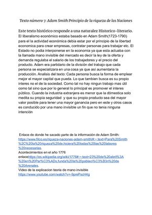 Comentario Texto Número 7