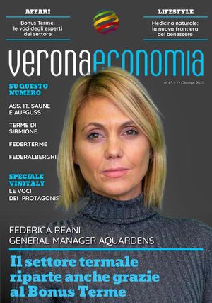 Verona-Economia-22-Ottobre-2021