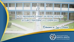 Boletin Covid19 SiaNet