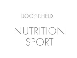 Argumentaire Nutrition 22102021 SPORT