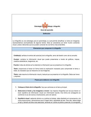 Anexo Infografia 210201501 Aa2 Ev01