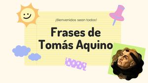 FRASES-SANTO-TOMAS